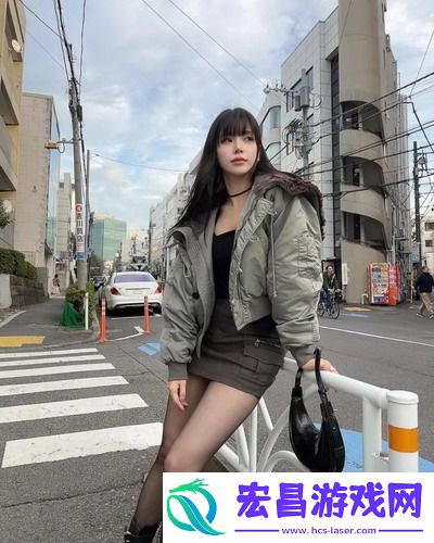 日本人使用的免费saas crm，引领职场效率新潮流，网友评价：真是打工人的福音！