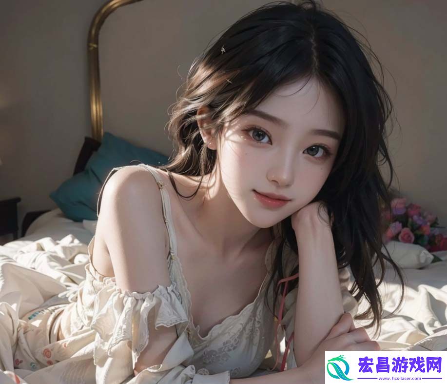 三个老外轮流“躁”我一个故事