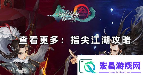 能不能自动攻击