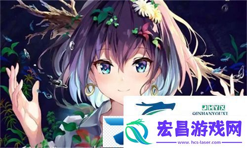 YSL千人千色T9T9T9T9T9MBA