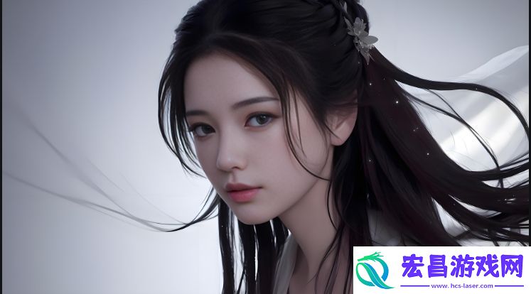 美国公马配女人正确答案