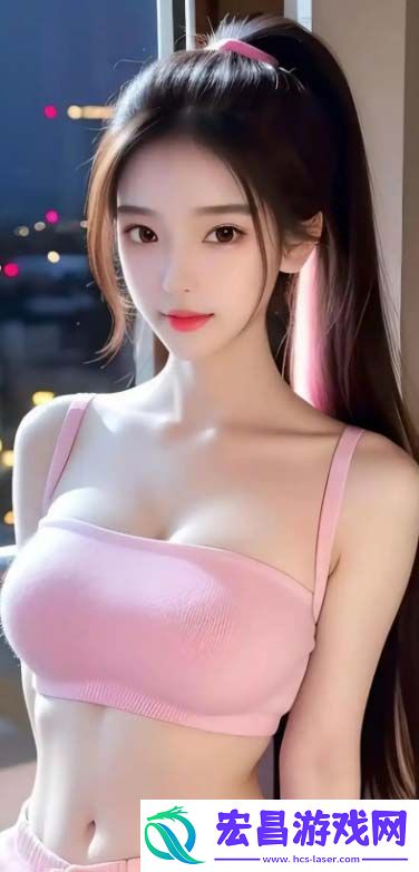 如何通过FreeHD18技术提升原神的画面效果
