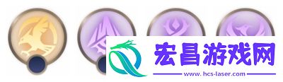 曙光英雄祝融怎么玩