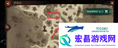 暗黑破坏神不朽突袭行动怎么玩