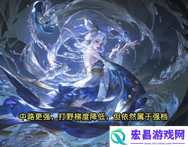 S38打野梯度榜