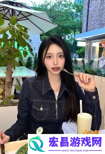 麻豆精品㊙️国产传媒夏夏：揭秘新时代的网络热潮