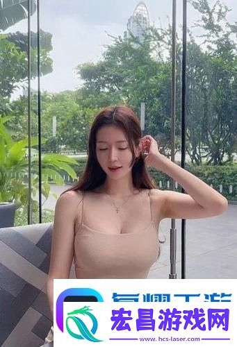 抓灰系列20篇最经典的三个角色