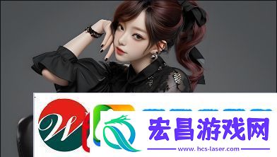 一边亲上一遍面膜剧情揭秘
