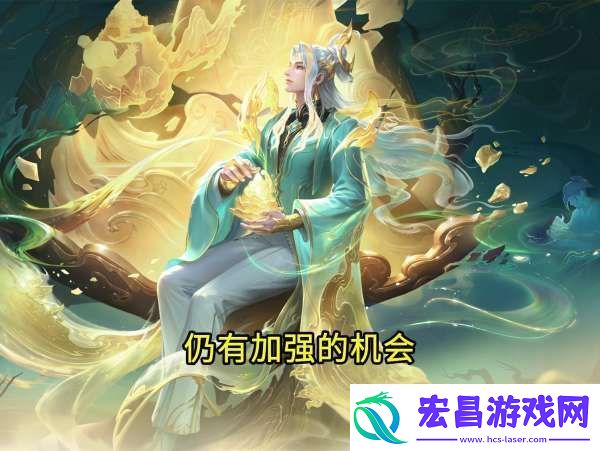 S38打野梯度榜