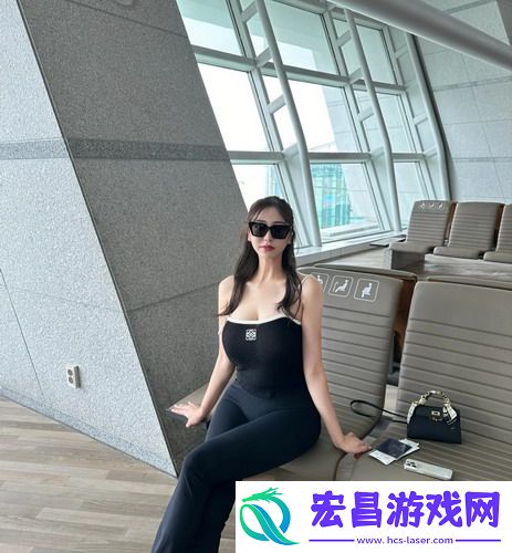 男人-女人40分钟视：一场关于爱情与生活的小型实验，揭示出你我之间的那些秘密！