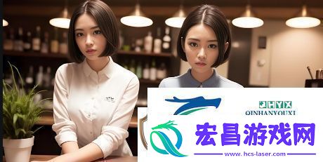 如何通过XXXX76馃崋馃崋馃崋HD提升观众体验