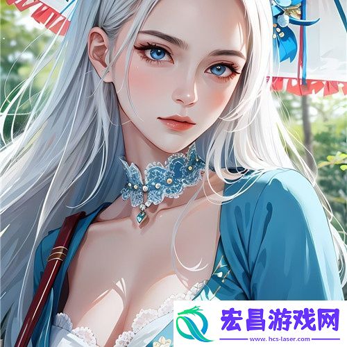 虎牢关攻略