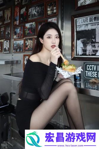 班长,我~慢点~好爽好,你的学习之道!