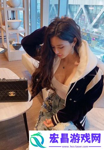 玉女心经之阴阳结合2引发的思考：打工人看法与网友热议，生活的智慧与哲学！