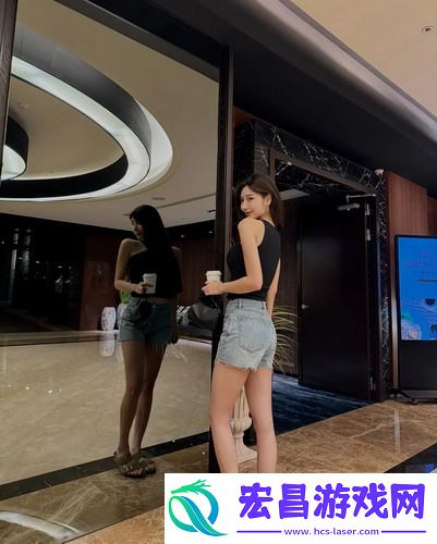 探秘涩涩❌动漫乱码精品破解版：新一代宅文化的必备神器
