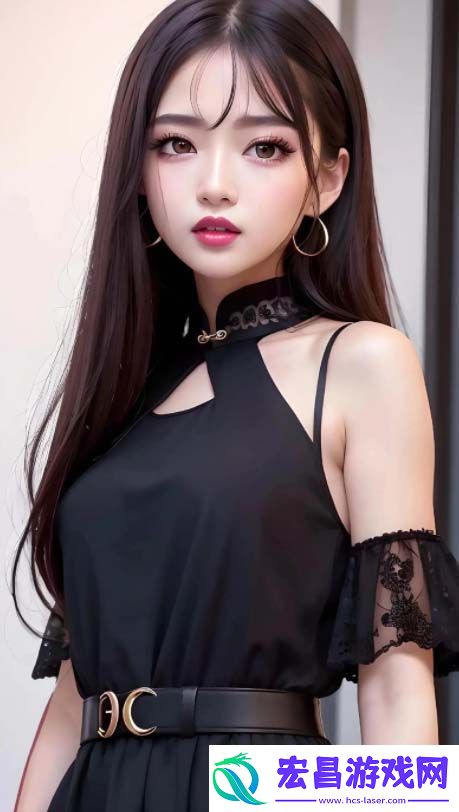 如何选择适合自己办公室穿搭
