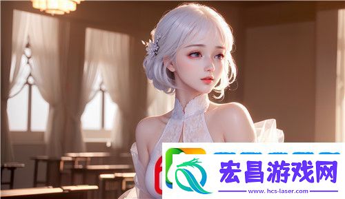 桃红色jeep界的样式创新与潮流发展