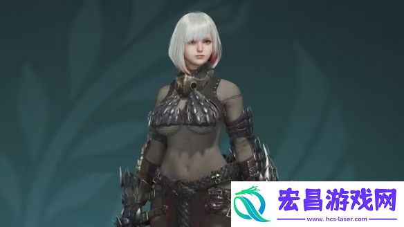 怪物猎人荒野已有MOD破角色胸围极限