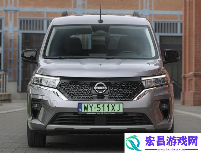 无人区探险难道不是一次难忘的体验无疑