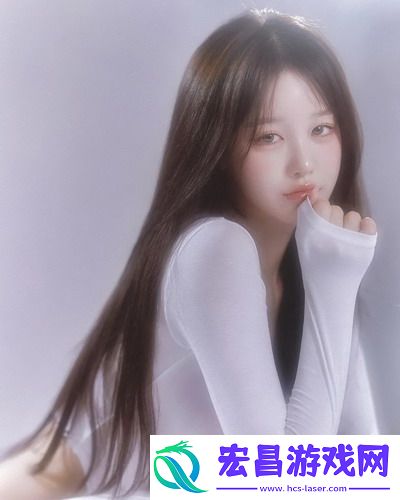 女方用嘴巴吃鸡后有什么症状，网友们的搞笑反馈让人忍俊不禁！