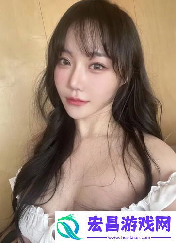 8848高清电影电视剧免费看，带你领略不一样的影视世界，畅游在视听盛宴中！