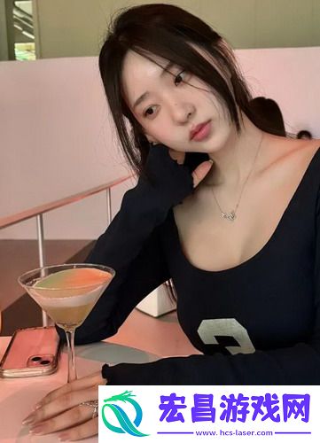 少妇的味道2HD引发热议，网友们纷纷点评：这部影片到底有什么魔力！