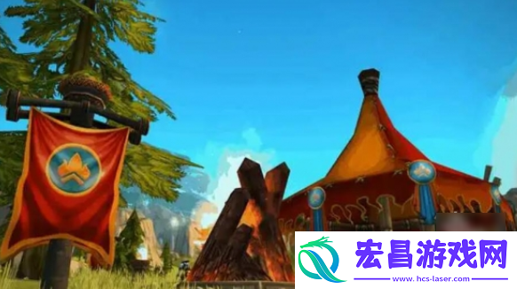 魔兽世界夏日烈焰战袍怎么获得