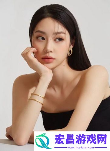 y31成色好的s31正逐渐崛起，网友直言：这可不简单！