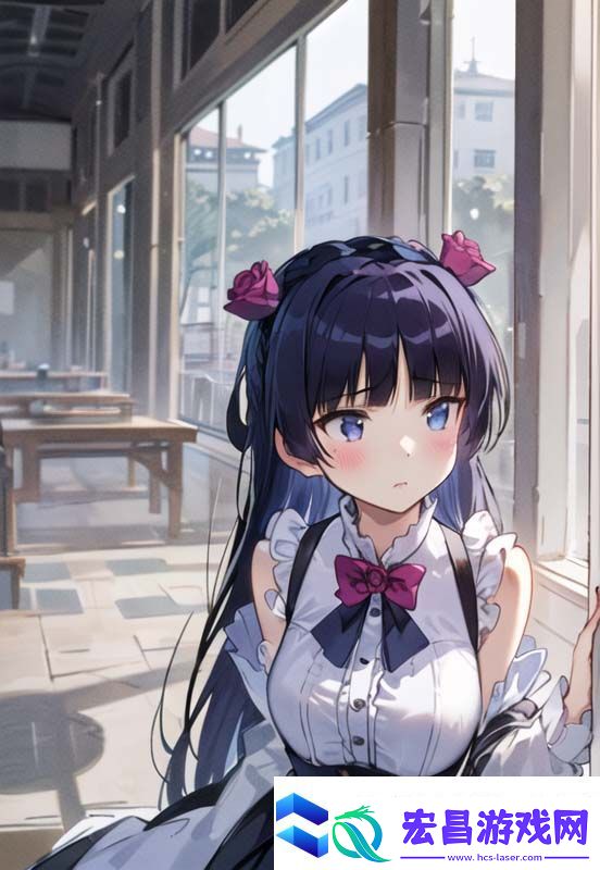 堕落~女教师破坏~1到3集解析