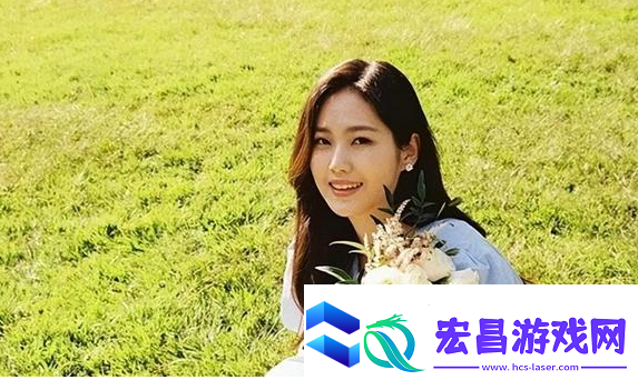 成品大香伊煮和小辣椒的用途