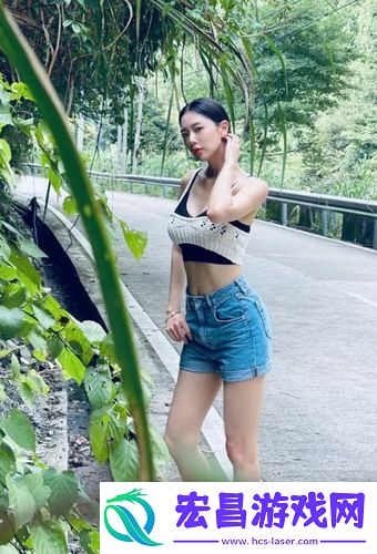 无人区高清电影免费，带你体验绝境求生的刺激，网友：我看得心跳加速！