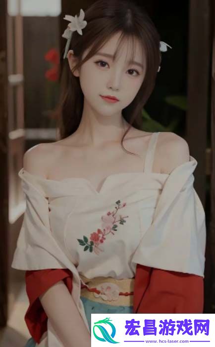 高压**免费高清满天星版如何呈现震撼视觉效果