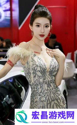欧洲尺码、日本尺码、美国欧洲LV：服装尺码的变化让人哭笑不得，网友热议！