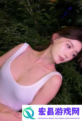 欧美无人区码aaaaa