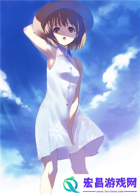 18水蜜桃与大黄瓜