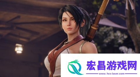 忍者龙剑传2