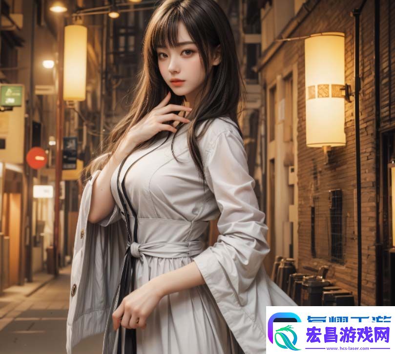 人物动物主题作品定档播出