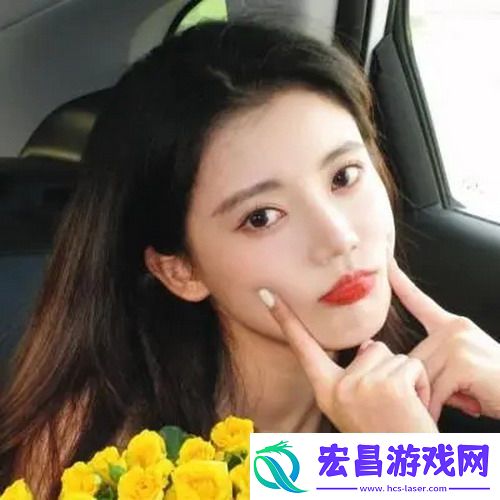 一枪战三母2