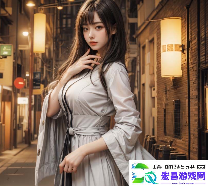吃了春晚药后