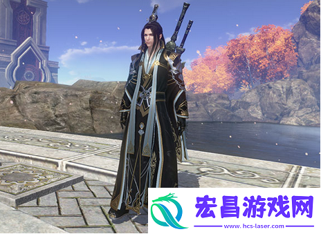 深度解析天涯明月刀天香T6金装属性