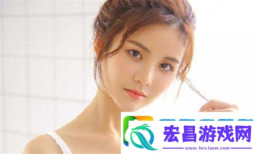 8848高清电影电视剧免费看