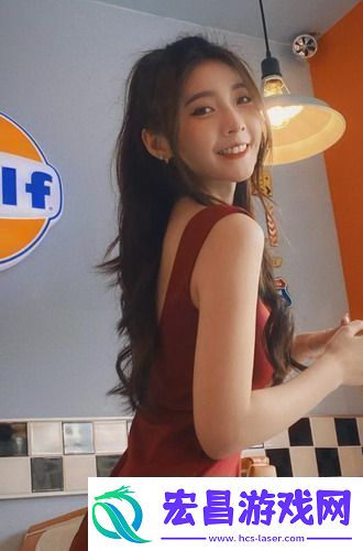 19岁大学生免费观看电视剧友