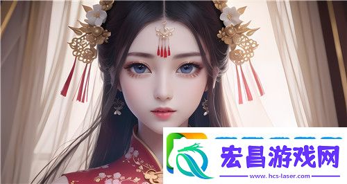国产做受❌❌❌入口竹菊品质选择