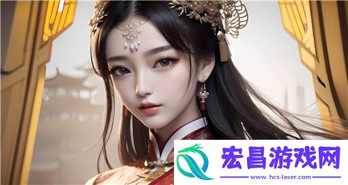国产做受❌❌❌入口竹菊精彩内容