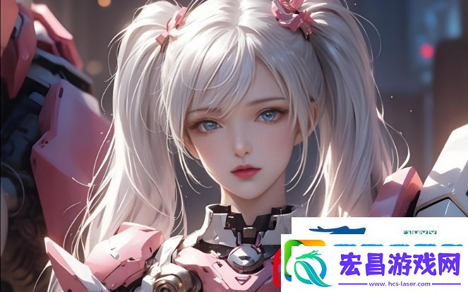 暴躁大妈K12在荒野大镖客中的精彩表现与玩家互动心得