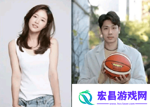 韩国演员朴荷娜结婚