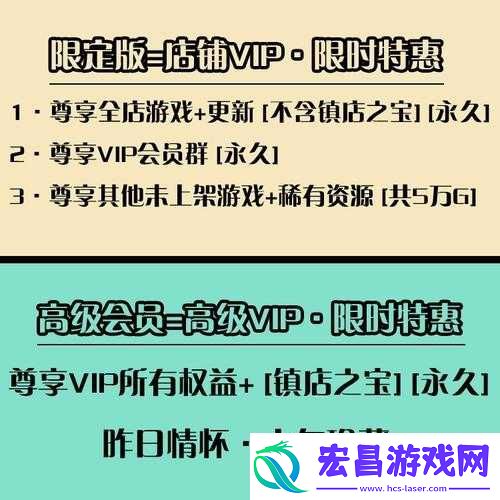 罗格朗的遗产游戏运行所需配置全面解析及要求一览
