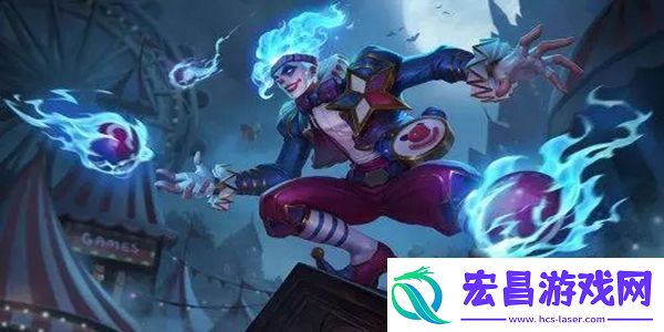 曙光英雄祝融怎么玩