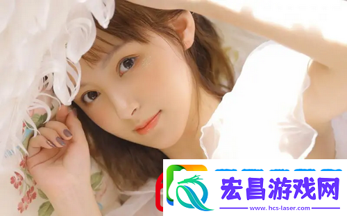 www.1688.my进入全流程解析
