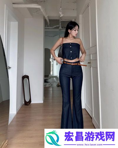 亚洲18-在线天美传媒：新媒体风潮来袭，年轻一代如何玩转内容创作！